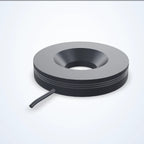 LS-SDL-0189 3D render