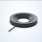 LS-SDL-0190 3D render