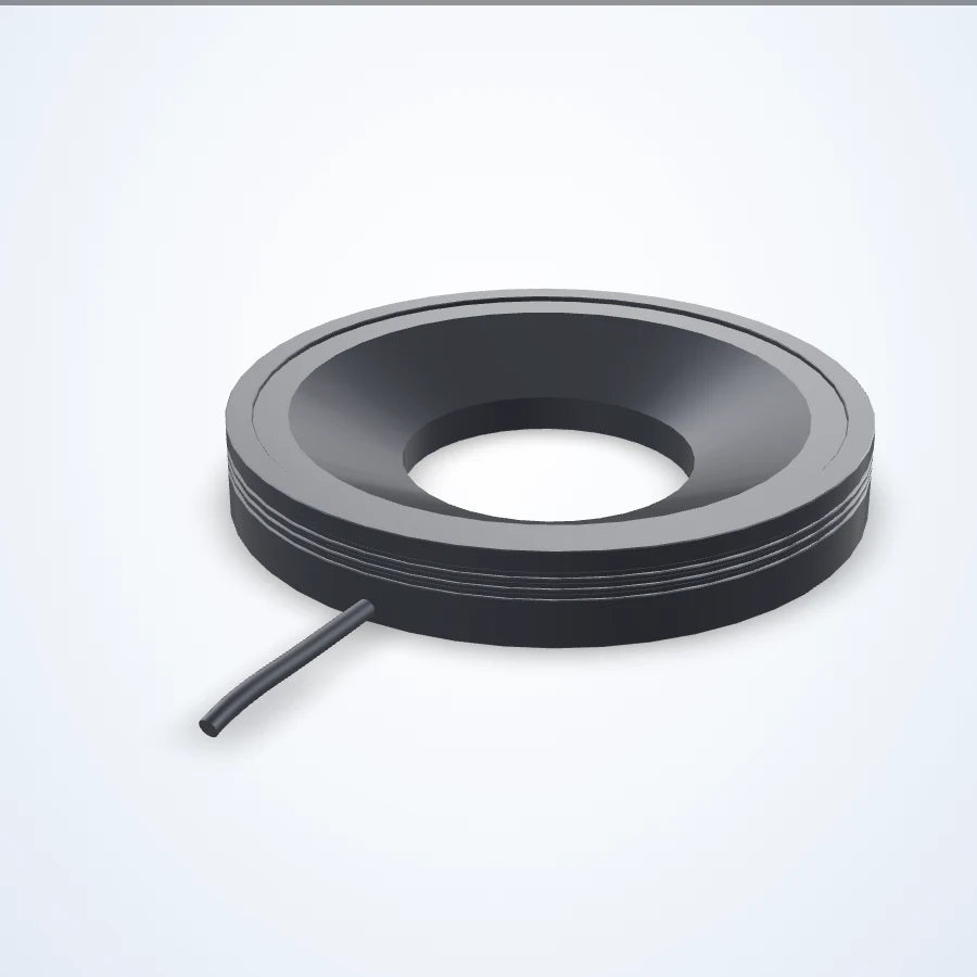 LS-SDL-0190 3D render