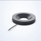 LS-SDL-0191 3D render