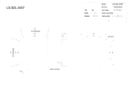 LS-SDL-0007 dimensions (mm)