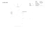 LS-SDL-0033 dimensions (mm)