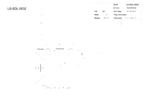 LS-SDL-0032 dimensions (mm)