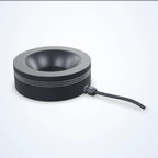 LS-SHR-80 3D render