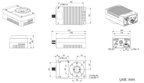 LS-SMC-0006 dimensions (mm)