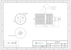 LS-SPT-0191 dimensions (mm)
