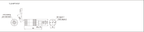 LS-SPT-0127 dimensions (mm)