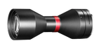 Bi-telecentric lens for 1.75" cameras, 0.686x, WD 119 mm, 1.75" (LS-TCL-2627)
