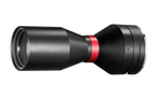 Bi-telecentric lens for 2" cameras, 1.269x, WD 72 mm (LS-TCL-2655)