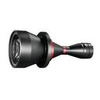 Bi-telecentric lens for 35mm Full cameras, 0.392x, WD 251 mm (LS-TCL-2737)