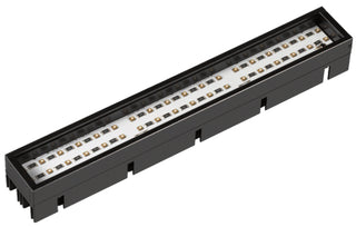 140 x 25 mm UV light, UV series (LS-BS15030-UV365)