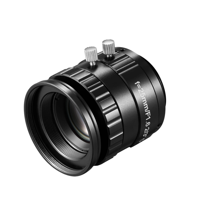 Lenses