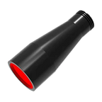 12 mm dia. Collimated Spot Light (LS-TP-12)