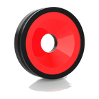 48 mm OD Ring Shadowless Light (LS-SR-48)