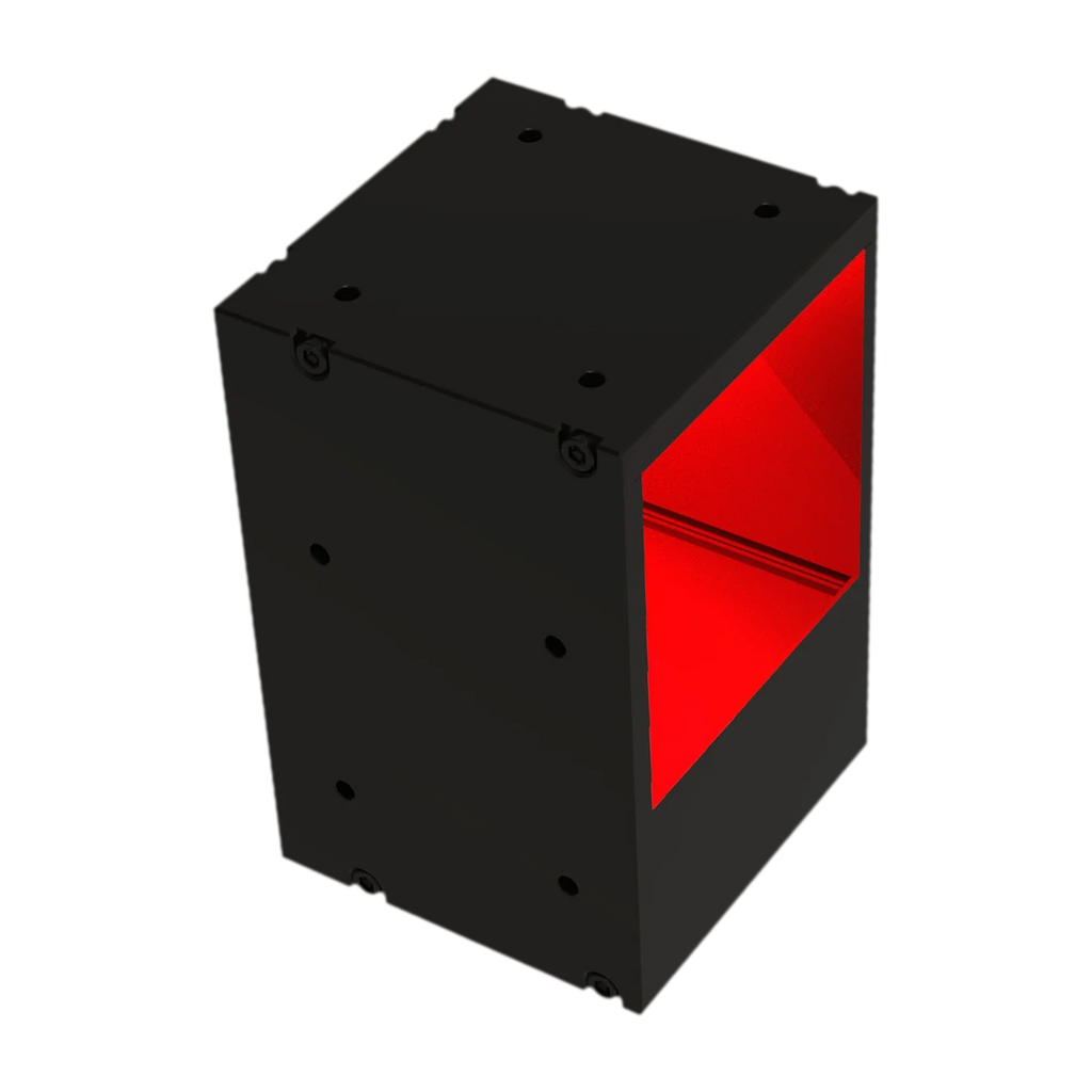 20 x 20 mm Coaxial Light (LS-CON-20)