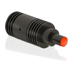 7 mm dia. Spot Light (LS-TF-21-08-3)