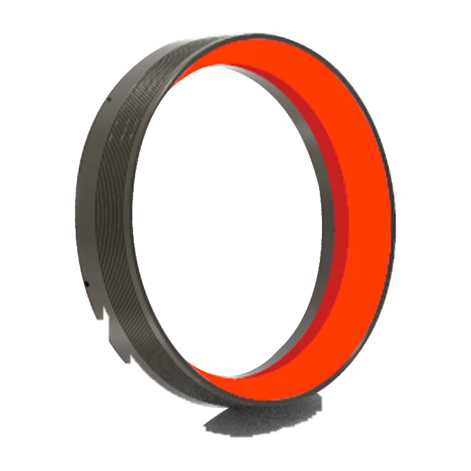 88 mm OD Low-Angle Ring Shadowless Light (LS-SLR-88)