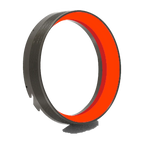 88 mm OD Low-Angle Ring Shadowless Light (LS-SLR-88)