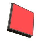 High Uniformity Back Light (LS-BKL-S121)