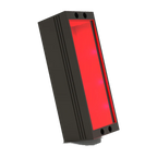 40 x 16 mm LED Bar Light (LS-LB-40X16)