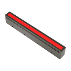 60 mm Mini Line Scan Light (LS-LNA-60)