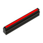 100 mm Fan-Cooled Line Scan Light (LS-LNX-100)