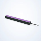 Bar light, 323.1 mm lit length (LS-BAR-0111-L2)