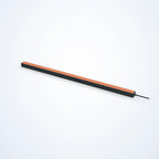 Bar light, 837.7 mm lit length (LS-BAR-0059) - view 5
