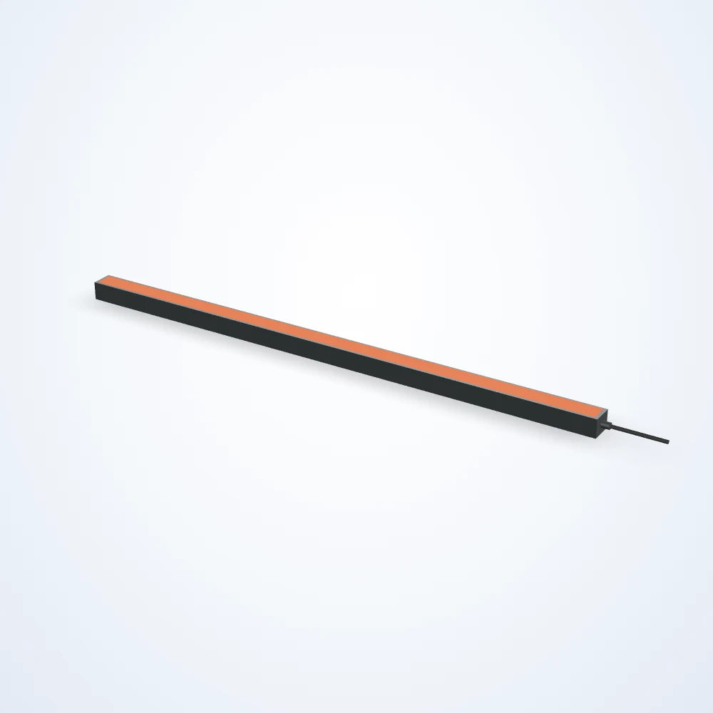 Bar light, 837.7 mm lit length (LS-BAR-0059) - view 5