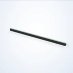 Line scan light, 2337 mm lit length (LS-LSC-0016) - view 3