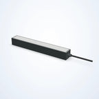 Backlight series, 30 mm high, Flying Leads - view 5