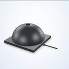 Dome light, 155.2 mm (LS-DOM-0003) - view 3