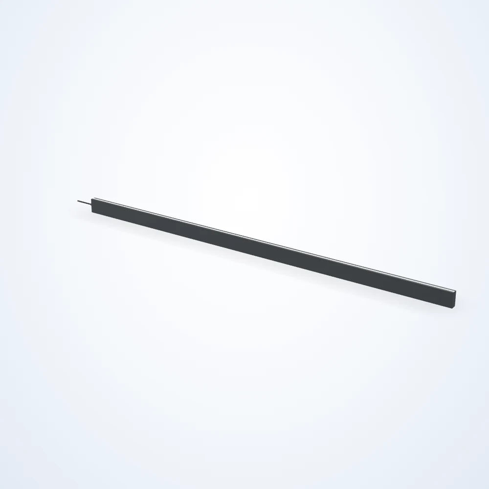 Line scan light, 1744 mm lit length (LS-LSC-0017-L41) - view 2