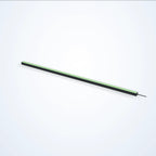 Bar light, 1384 mm lit length (LS-BAR-0080) - view 3