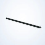 Backlight, 2283 x 24.6 mm lit area (LS-BKL-0030) - view 6