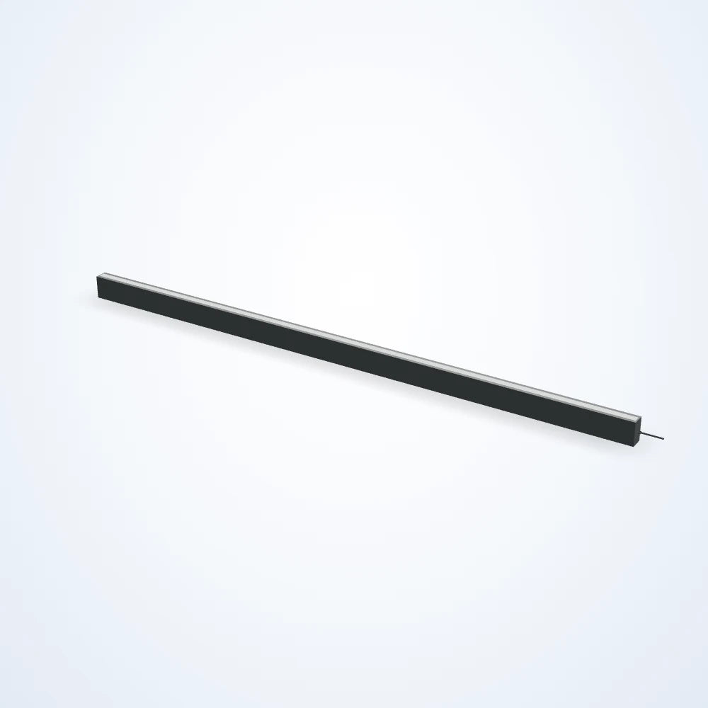 Backlight, 2283 x 24.6 mm lit area (LS-BKL-0030) - view 6