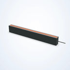Line scan light, 660.4 mm lit length (LS-LSC-0005) - view 4