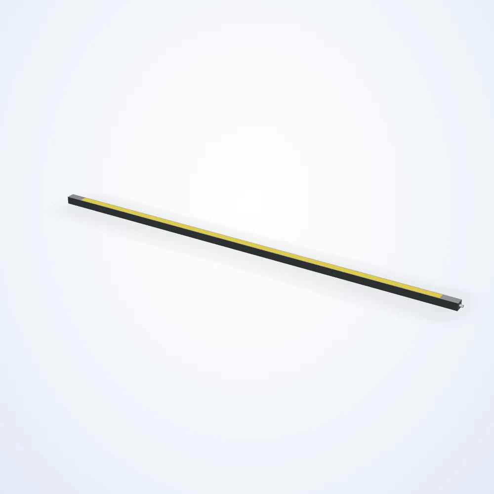 Bar light, 2045 mm (LS-BAR-0200)
