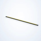 Bar light, 2045 mm (LS-BAR-0200)