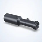 0.5× lens, 2/3", C-mount (LS-FFL-0002) - view 2