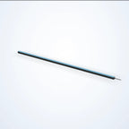 Bar light, 1643 mm lit length (LS-BAR-0090)