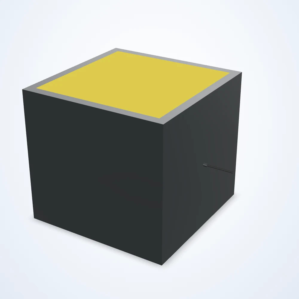 Backlight, 401.5 x 401.5 mm lit area (LS-BKL-0144-L15) - view 5
