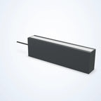Backlight, 304.8 x 24.6 mm lit area (LS-BKL-0017) - view 2