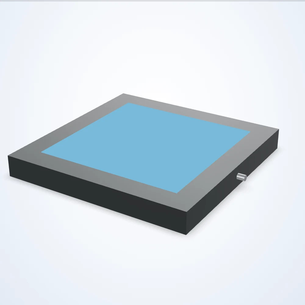 Backlight, 306 x 306 mm lit area (LS-BKL-0513)