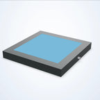 Backlight, 306 x 306 mm lit area (LS-BKL-0513)