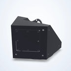 0.182× telecentric lens, 1.1", C-mount (LS-TCL-0383) - view 2