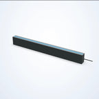 Line scan light, 812.8 mm lit length (LS-LSC-0006)