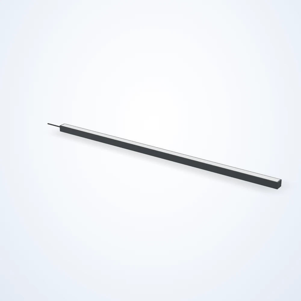 Bar light, 1097 mm lit length (LS-BAR-0069) - view 2