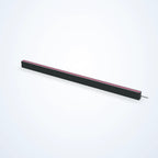 Backlight, 1674 x 24.6 mm lit area (LS-BKL-0026) - view 5