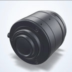 25 mm lens, 1.1", C-mount (LS-FFL-0054)